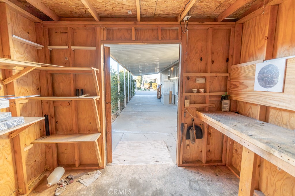 20683 Waalew Road, Unit 183 Apple Valley, CA 92307 - Photo 31 of 46