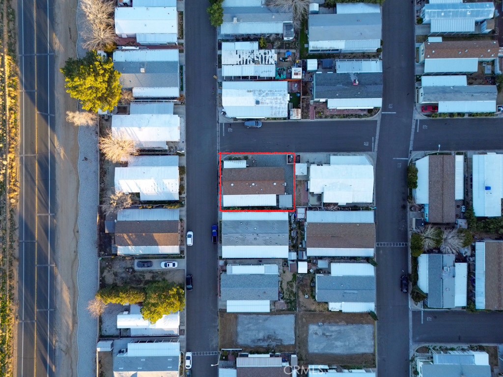 20683 Waalew Road, Unit 183 Apple Valley, CA 92307 - Photo 38 of 46