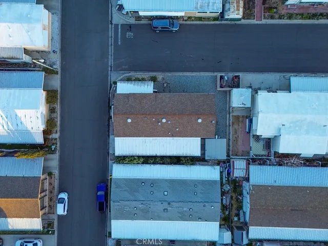 $125,000 | 20683 Waalew Road, Unit 183, Apple Valley, CA 92307