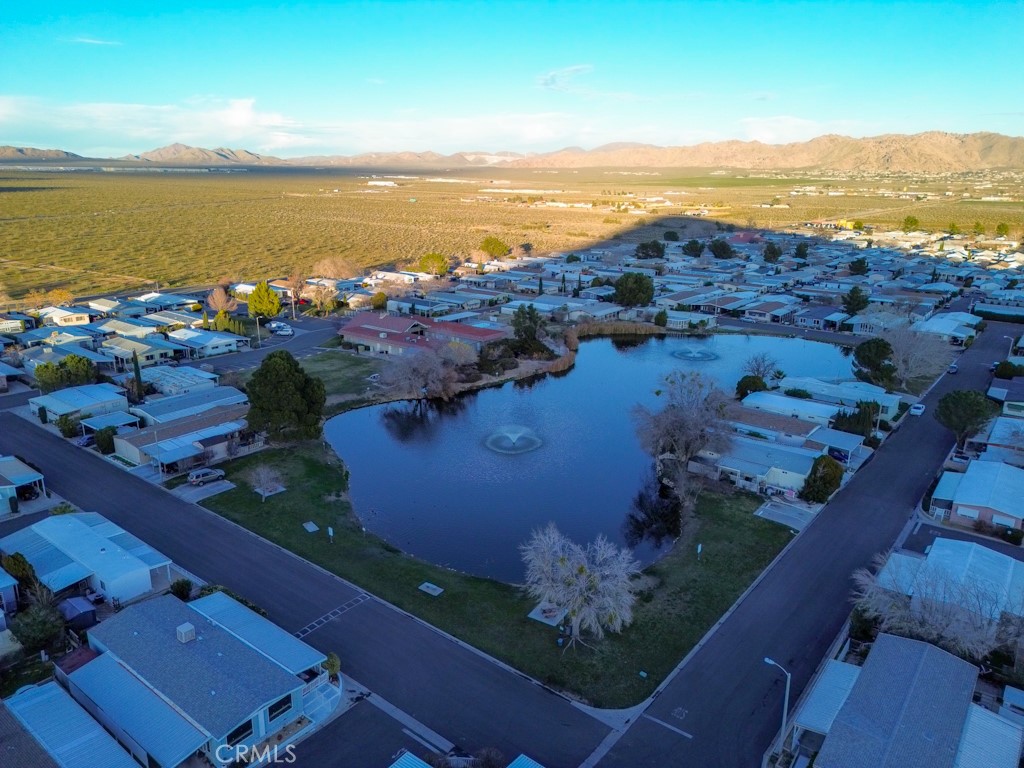 20683 Waalew Road, Unit 183 Apple Valley, CA 92307 - Photo 41 of 46