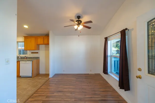 $125,000 | 20683 Waalew Road, Unit 183, Apple Valley, CA 92307