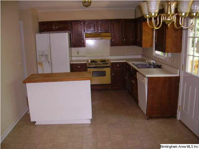 2516 Single Tree Circle Birmingham, AL 35242 - Photo 6 of 25