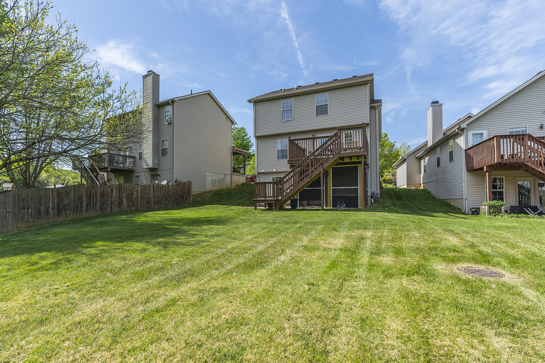 3257 Royal Troon Road Lexington, KY 40509 - Photo 24 of 26 3257royaltroon24 copy