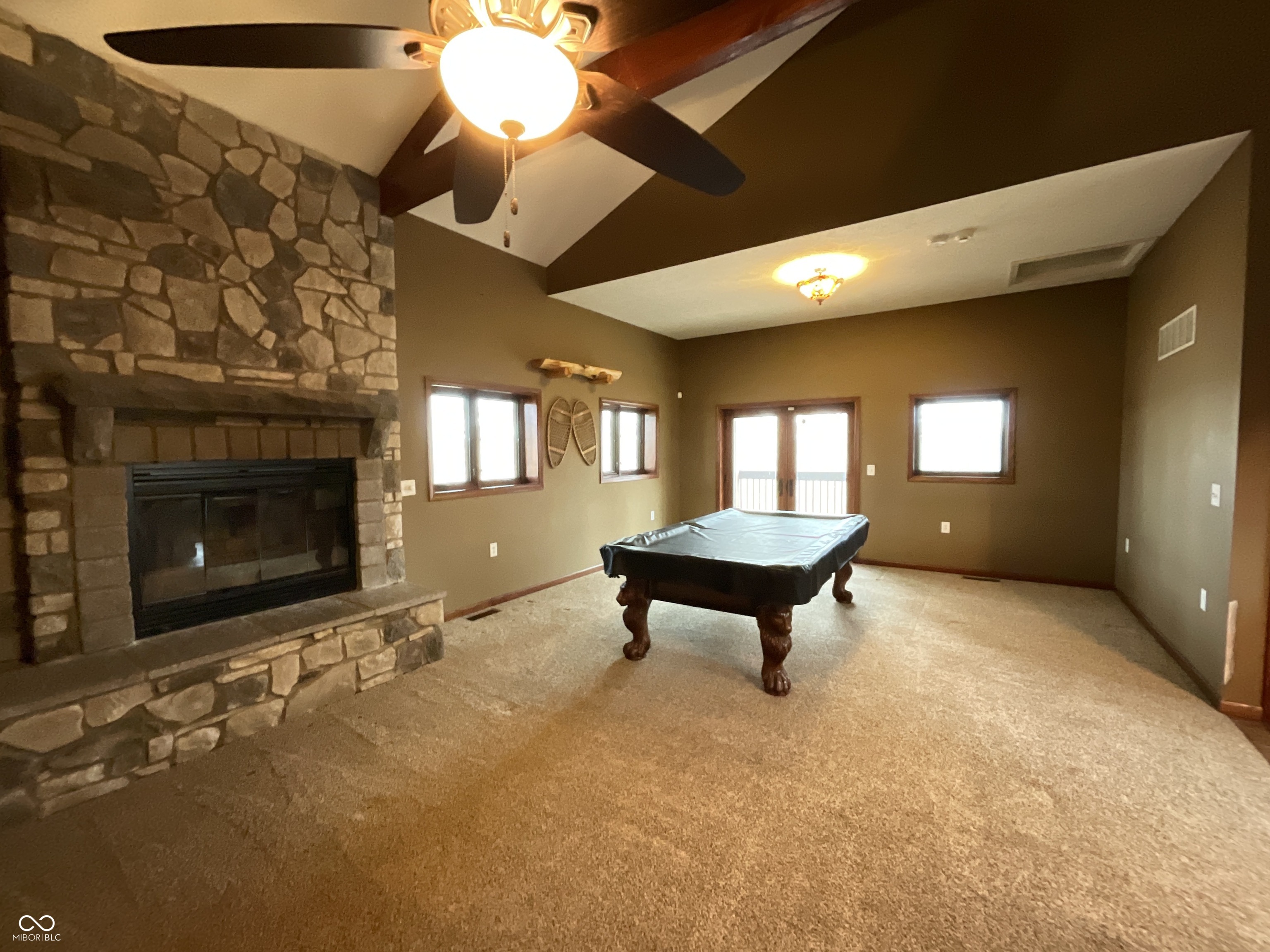 12144 Fertig Road Poland, IN 47868 - Photo 11 of 32