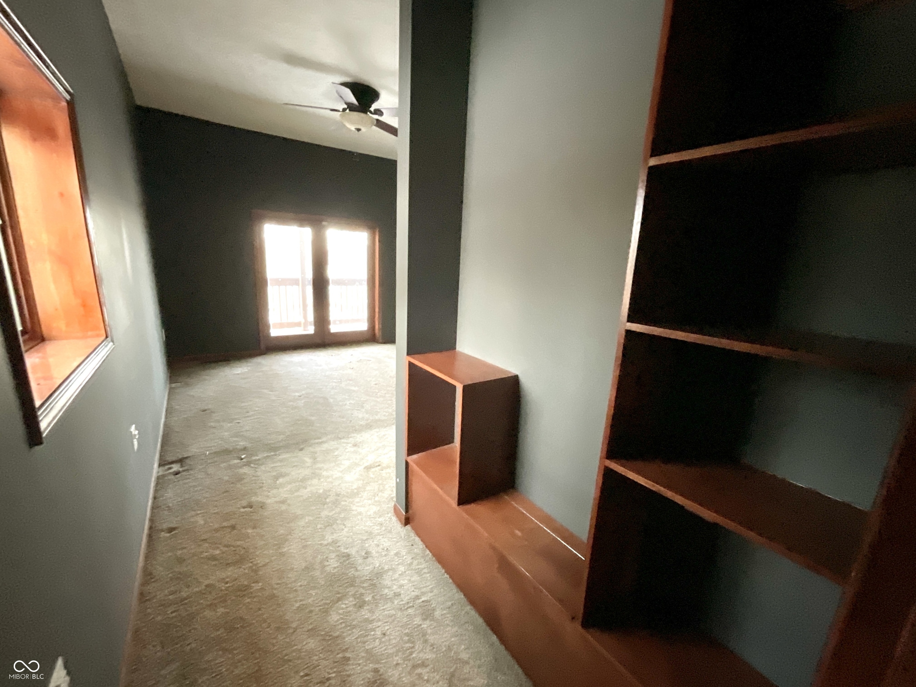 12144 Fertig Road Poland, IN 47868 - Photo 14 of 32