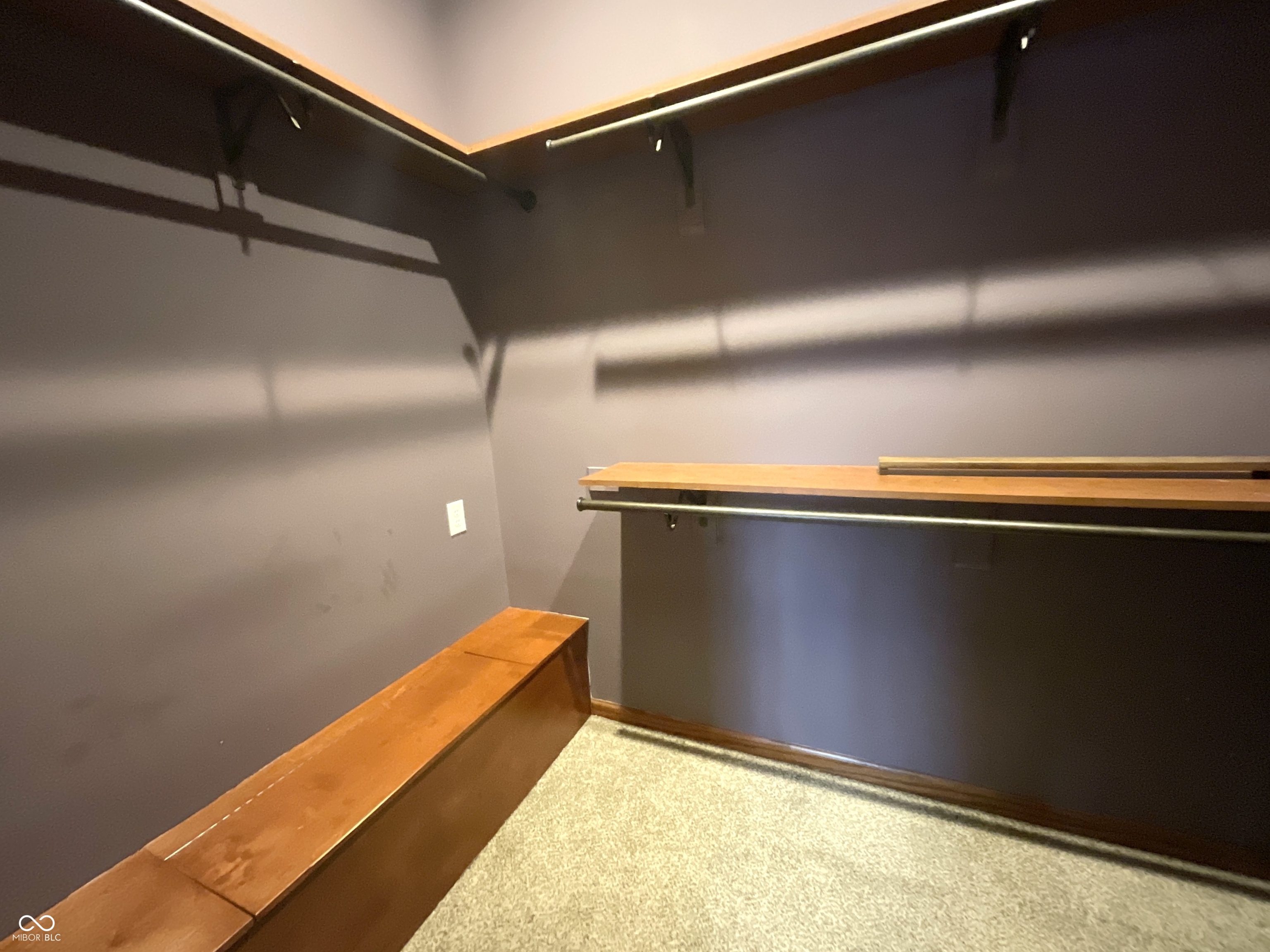 12144 Fertig Road Poland, IN 47868 - Photo 15 of 32