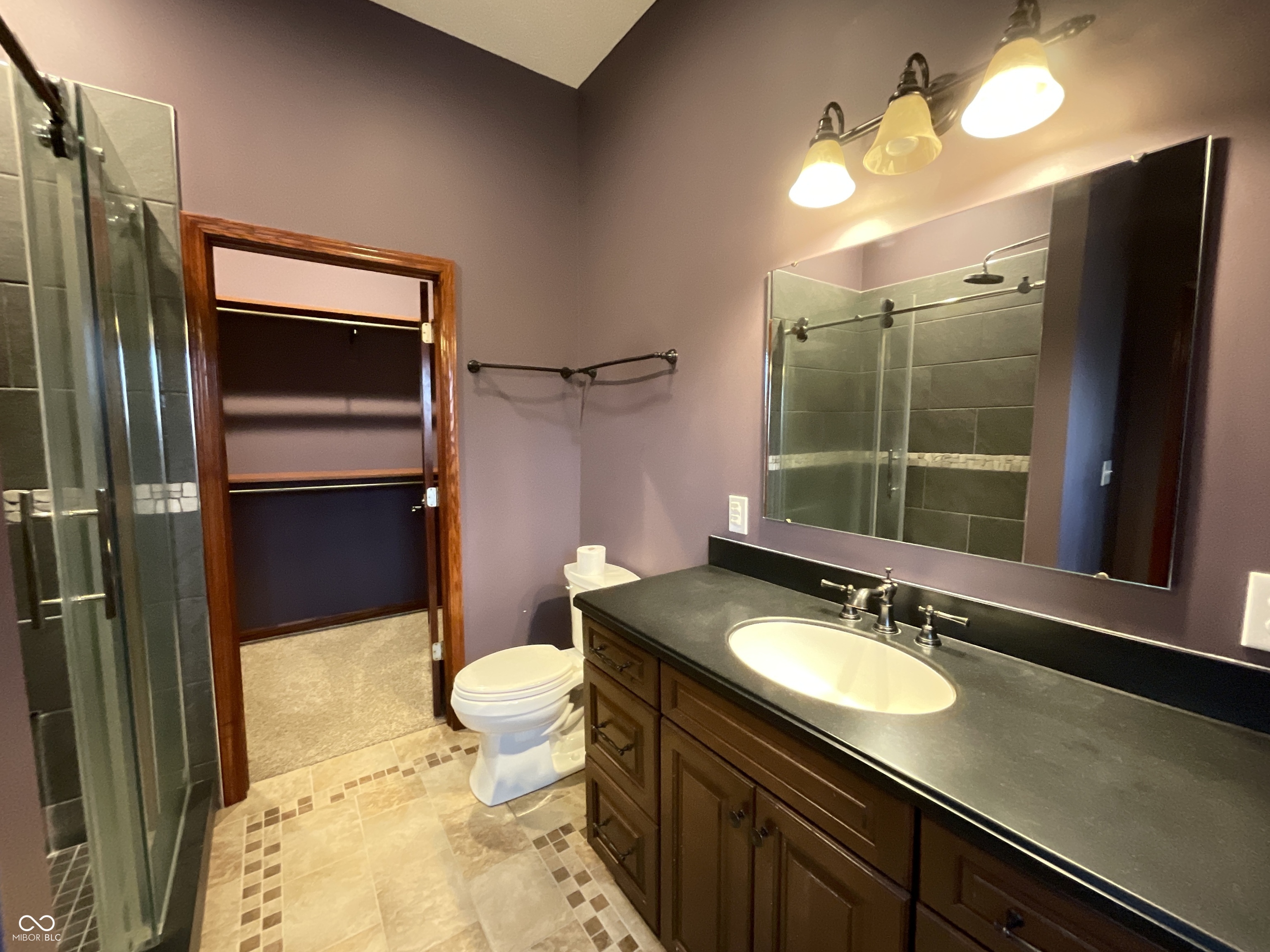 12144 Fertig Road Poland, IN 47868 - Photo 16 of 32