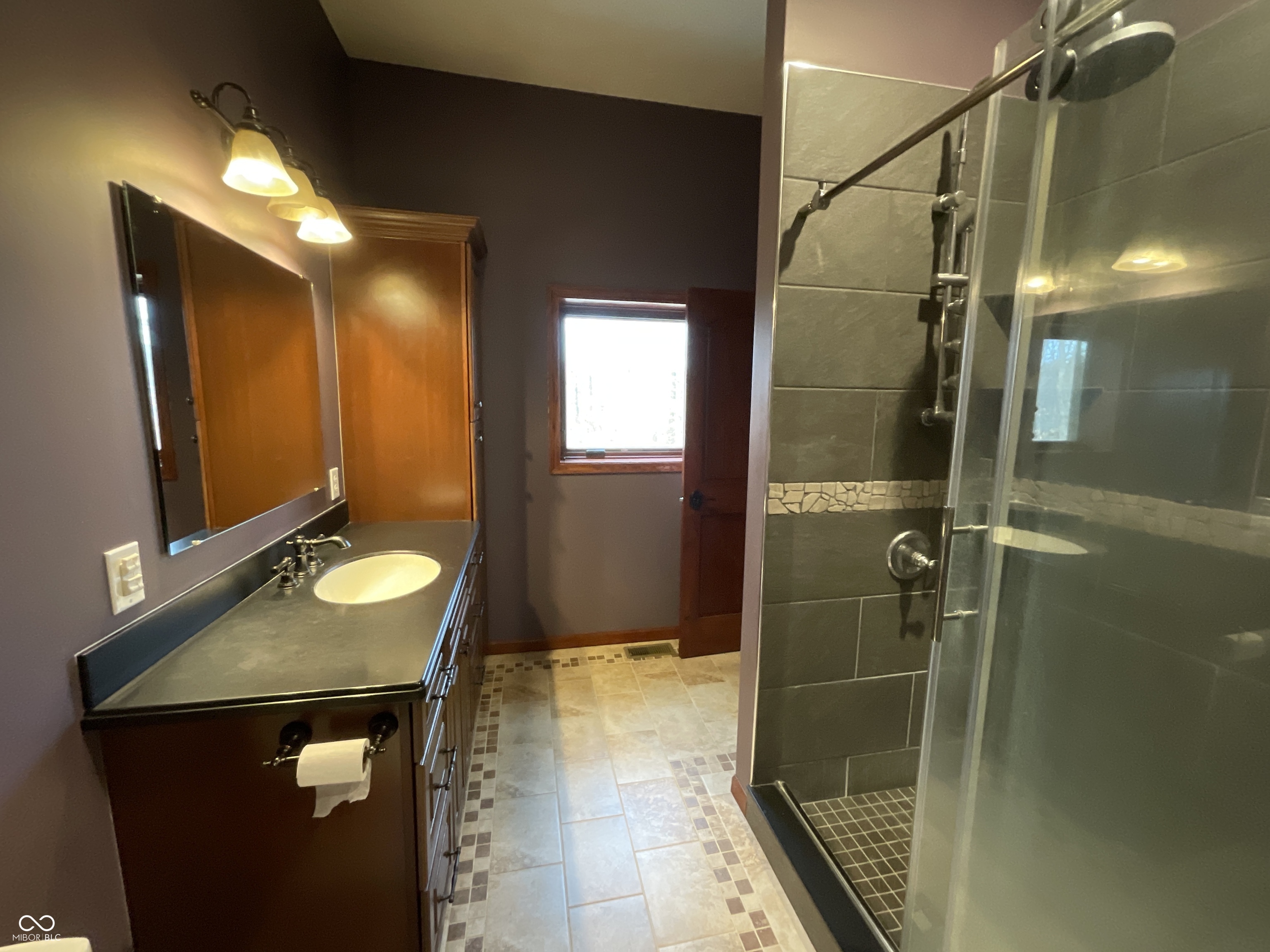 12144 Fertig Road Poland, IN 47868 - Photo 17 of 32