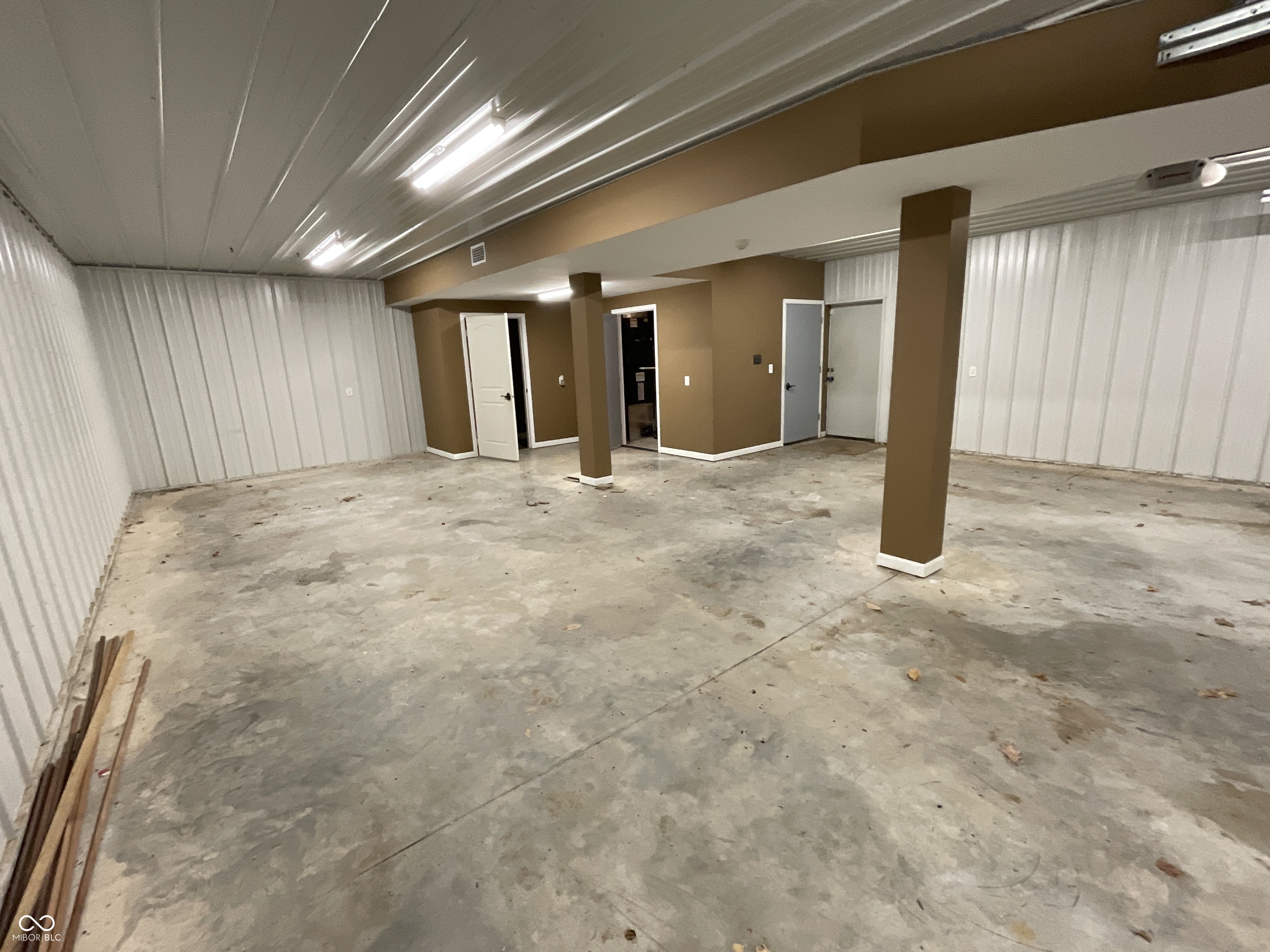 12144 Fertig Road Poland, IN 47868 - Photo 18 of 32