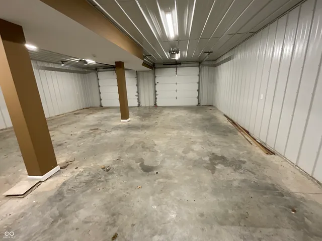 $259,900 | 12144 Fertig Road, Poland, IN 47868