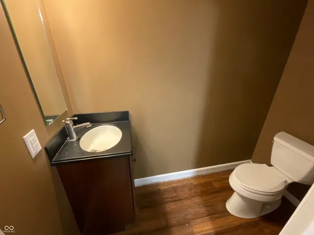 $259,900 | 12144 Fertig Road, Poland, IN 47868