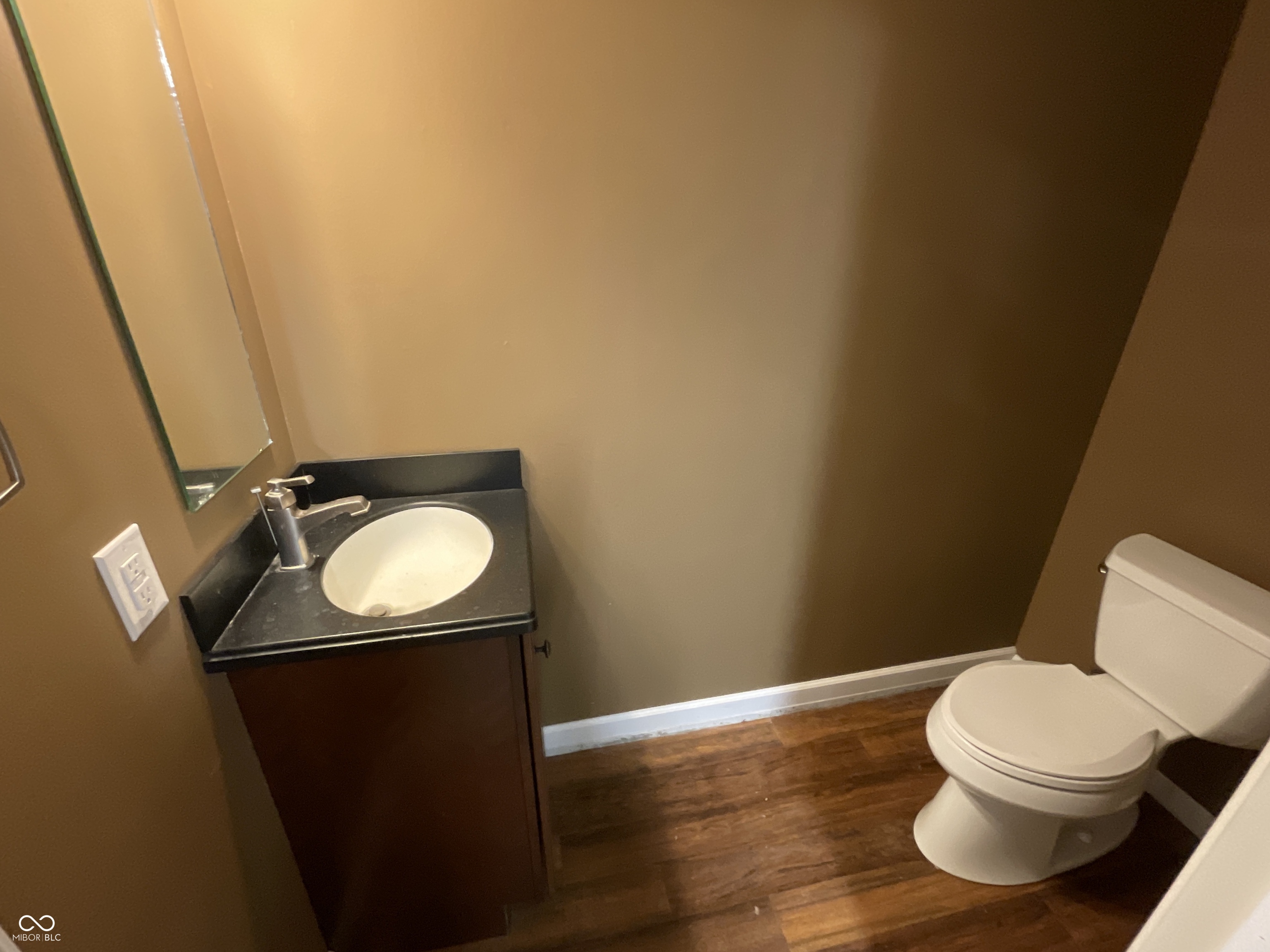 12144 Fertig Road Poland, IN 47868 - Photo 20 of 32