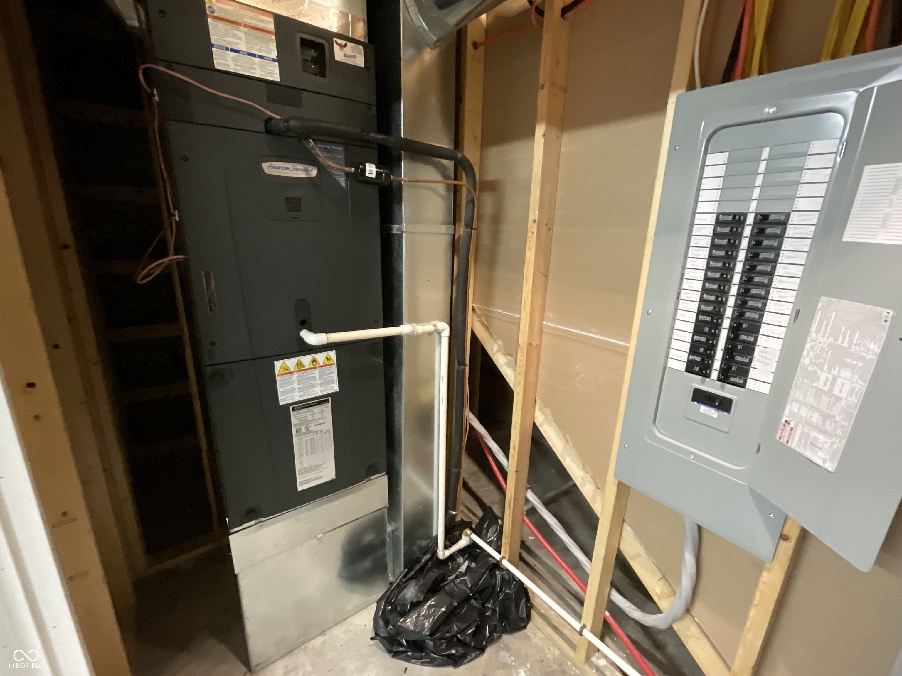 12144 Fertig Road Poland, IN 47868 - Photo 21 of 32