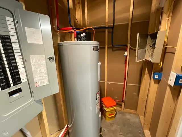 $259,900 | 12144 Fertig Road, Poland, IN 47868