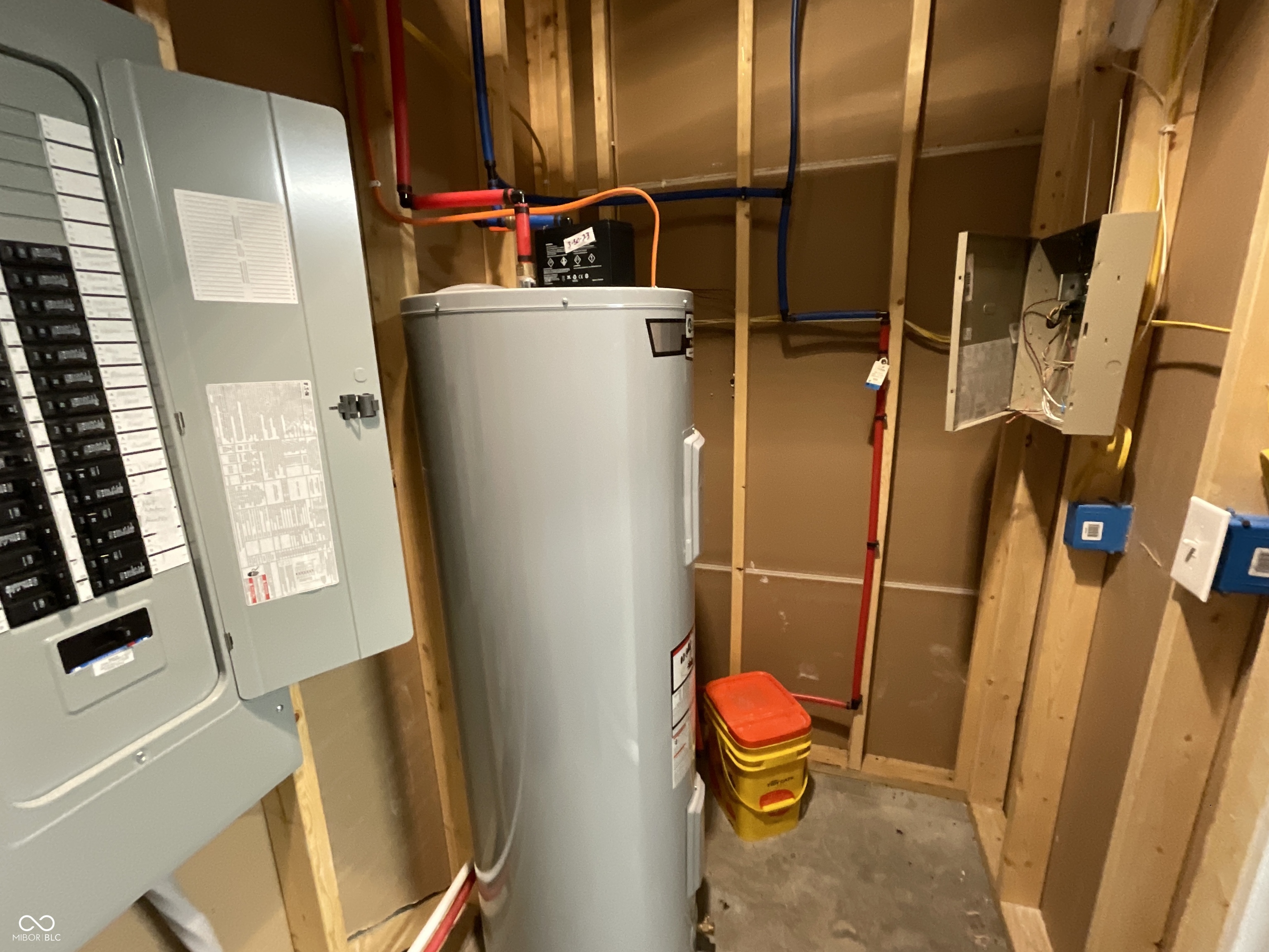 12144 Fertig Road Poland, IN 47868 - Photo 22 of 32