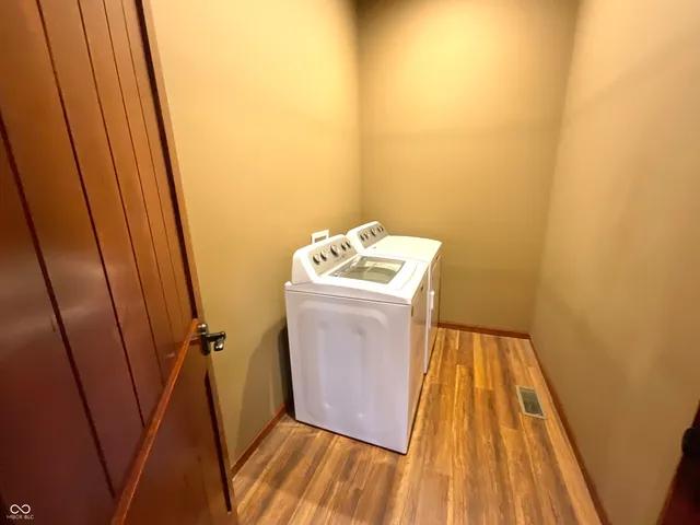 $259,900 | 12144 Fertig Road, Poland, IN 47868