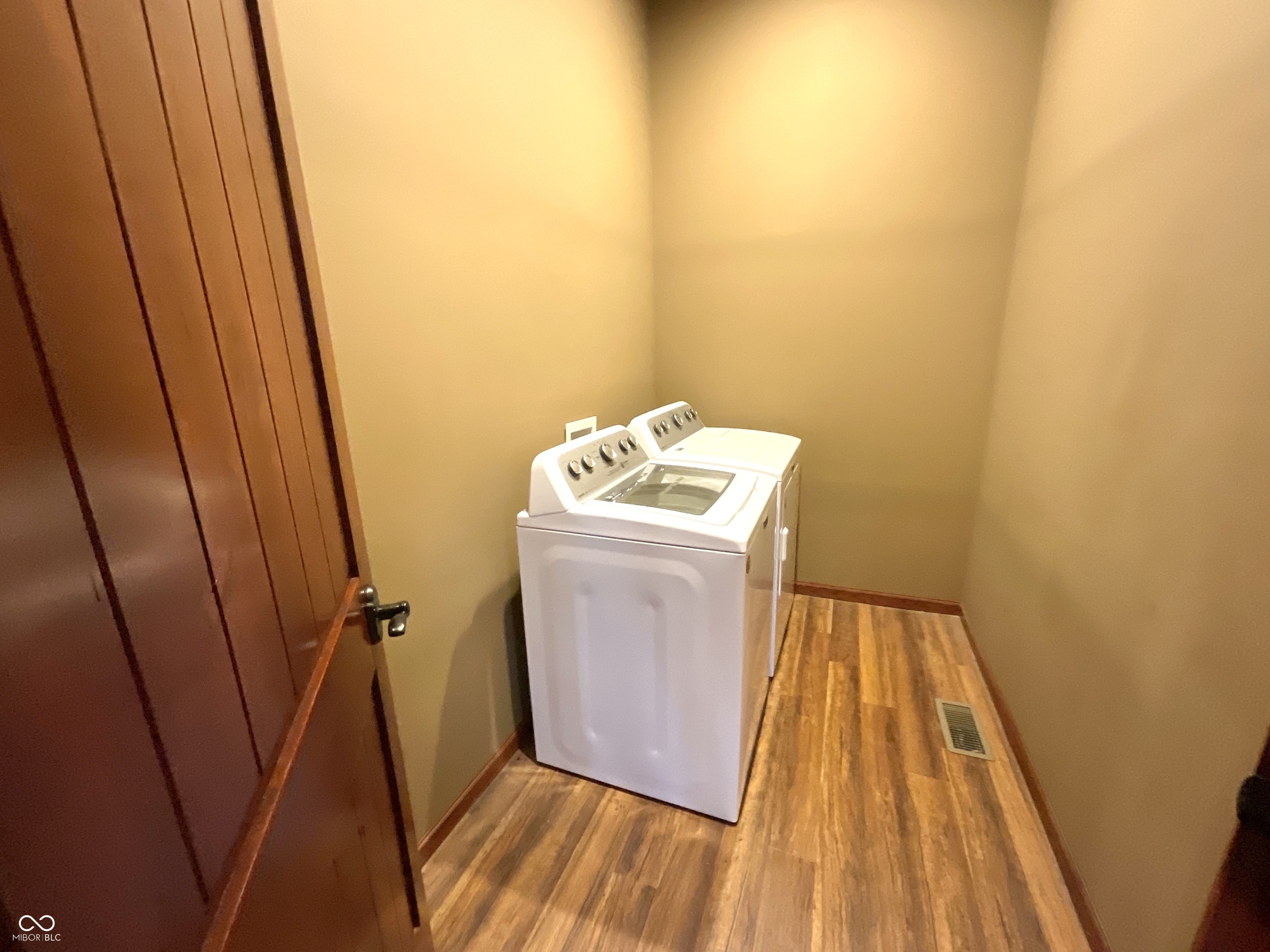 12144 Fertig Road Poland, IN 47868 - Photo 23 of 32