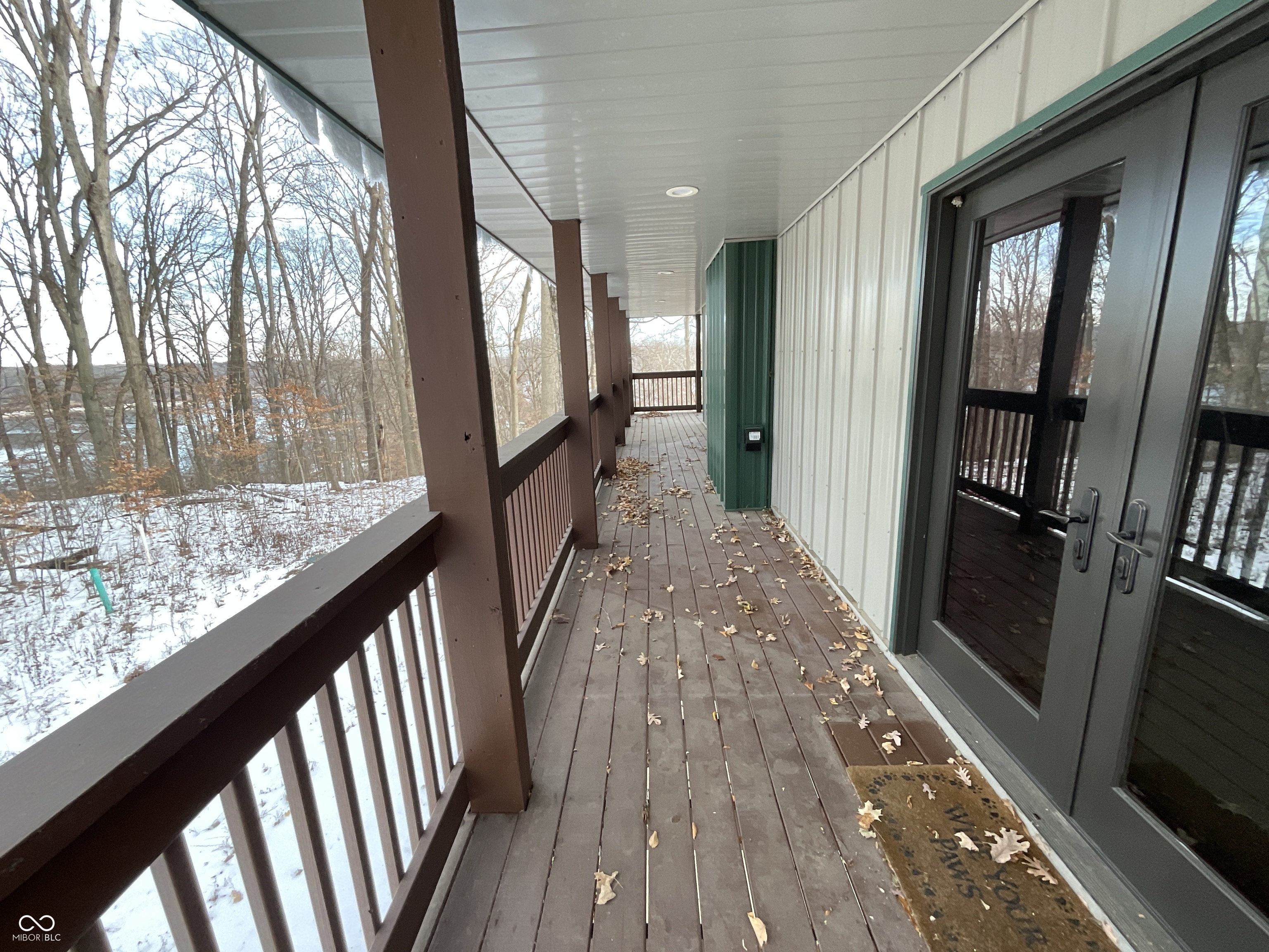 12144 Fertig Road Poland, IN 47868 - Photo 25 of 32