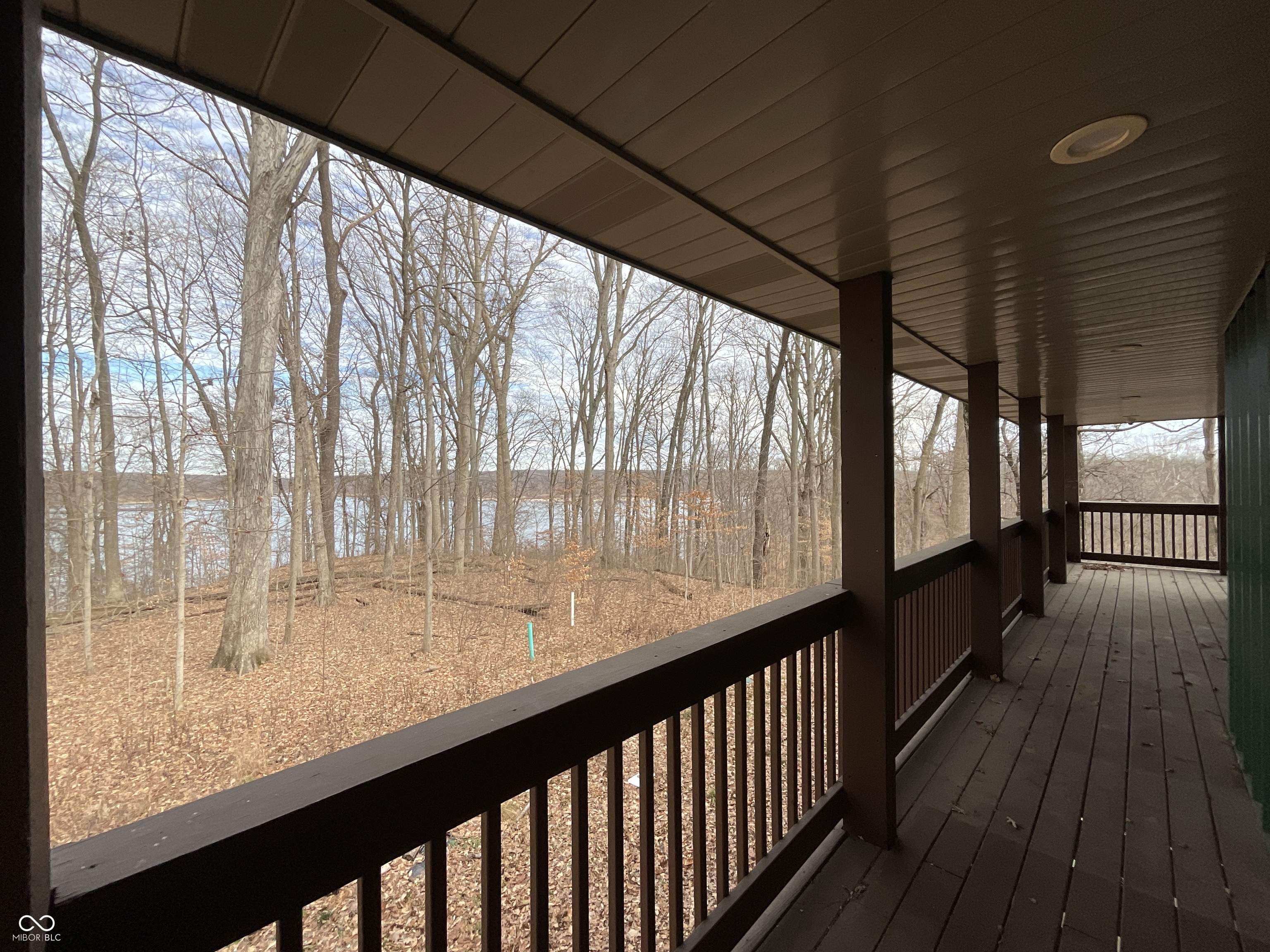 12144 Fertig Road Poland, IN 47868 - Photo 26 of 32