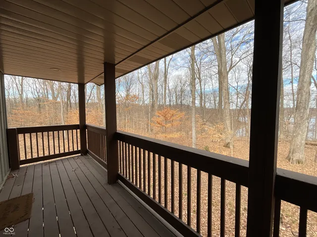 $259,900 | 12144 Fertig Road, Poland, IN 47868