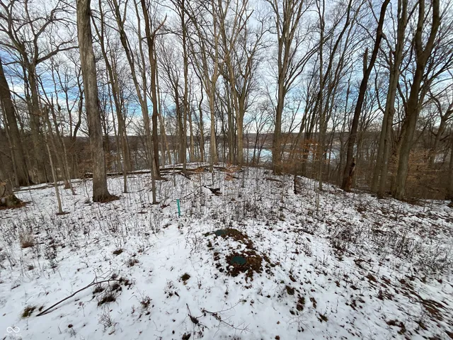 $259,900 | 12144 Fertig Road, Poland, IN 47868