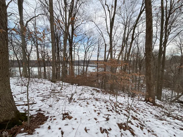 $259,900 | 12144 Fertig Road, Poland, IN 47868