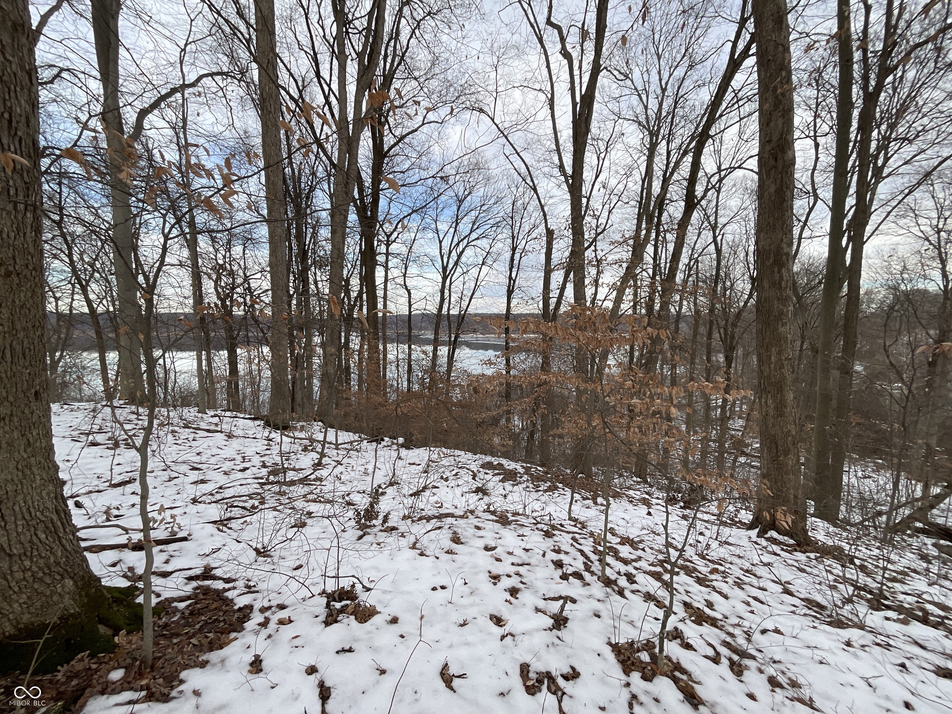 12144 Fertig Road Poland, IN 47868 - Photo 30 of 32