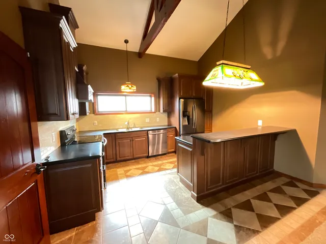 $259,900 | 12144 Fertig Road, Poland, IN 47868