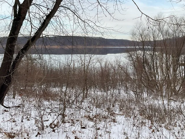 $259,900 | 12144 Fertig Road, Poland, IN 47868