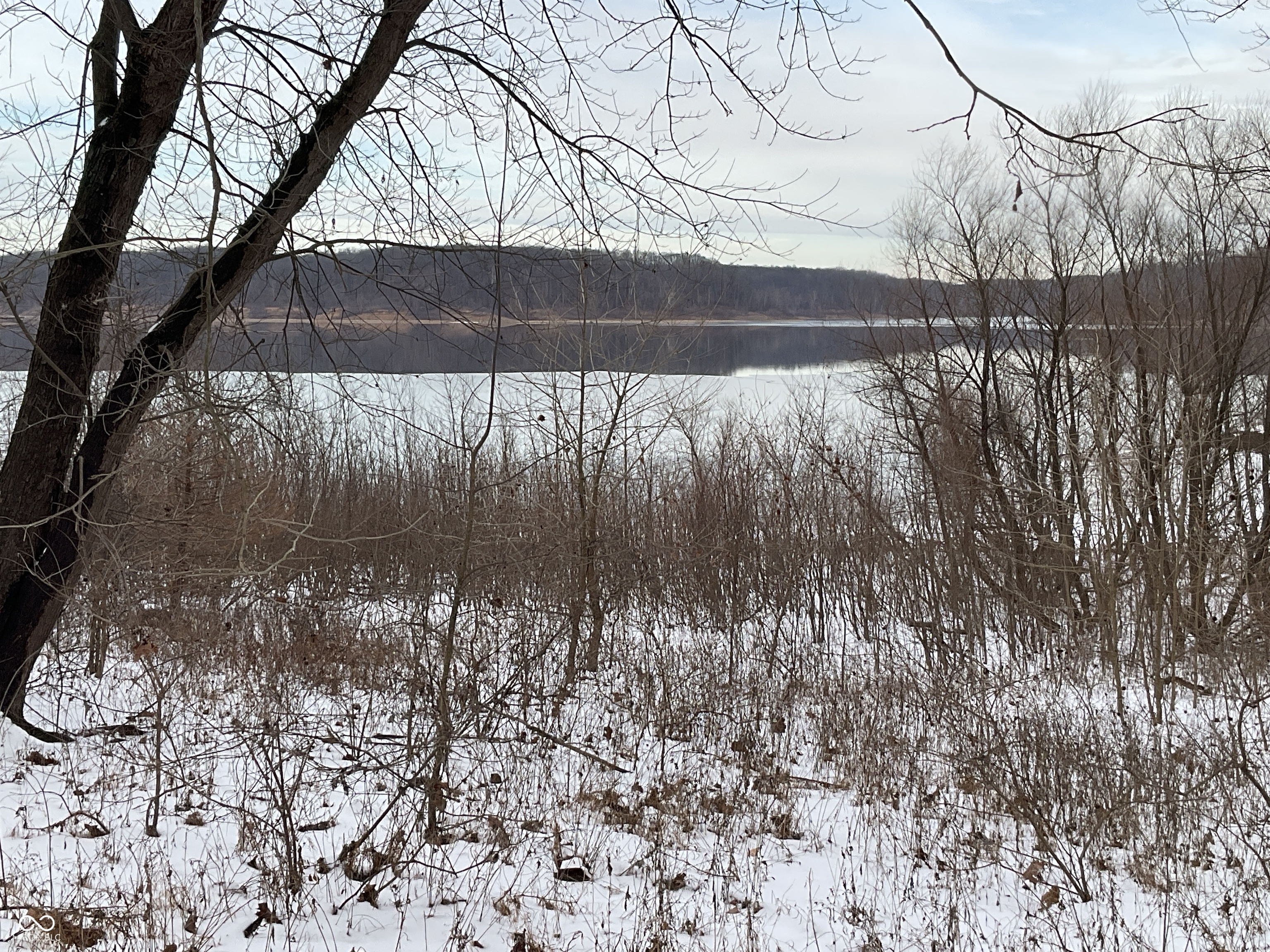 12144 Fertig Road Poland, IN 47868 - Photo 31 of 32