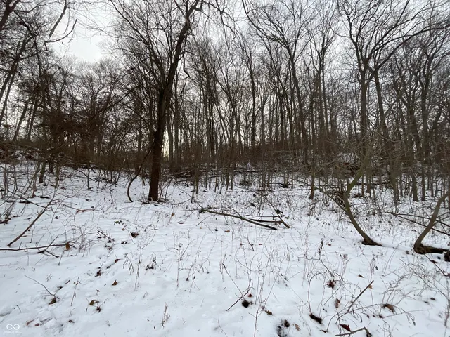 $259,900 | 12144 Fertig Road, Poland, IN 47868