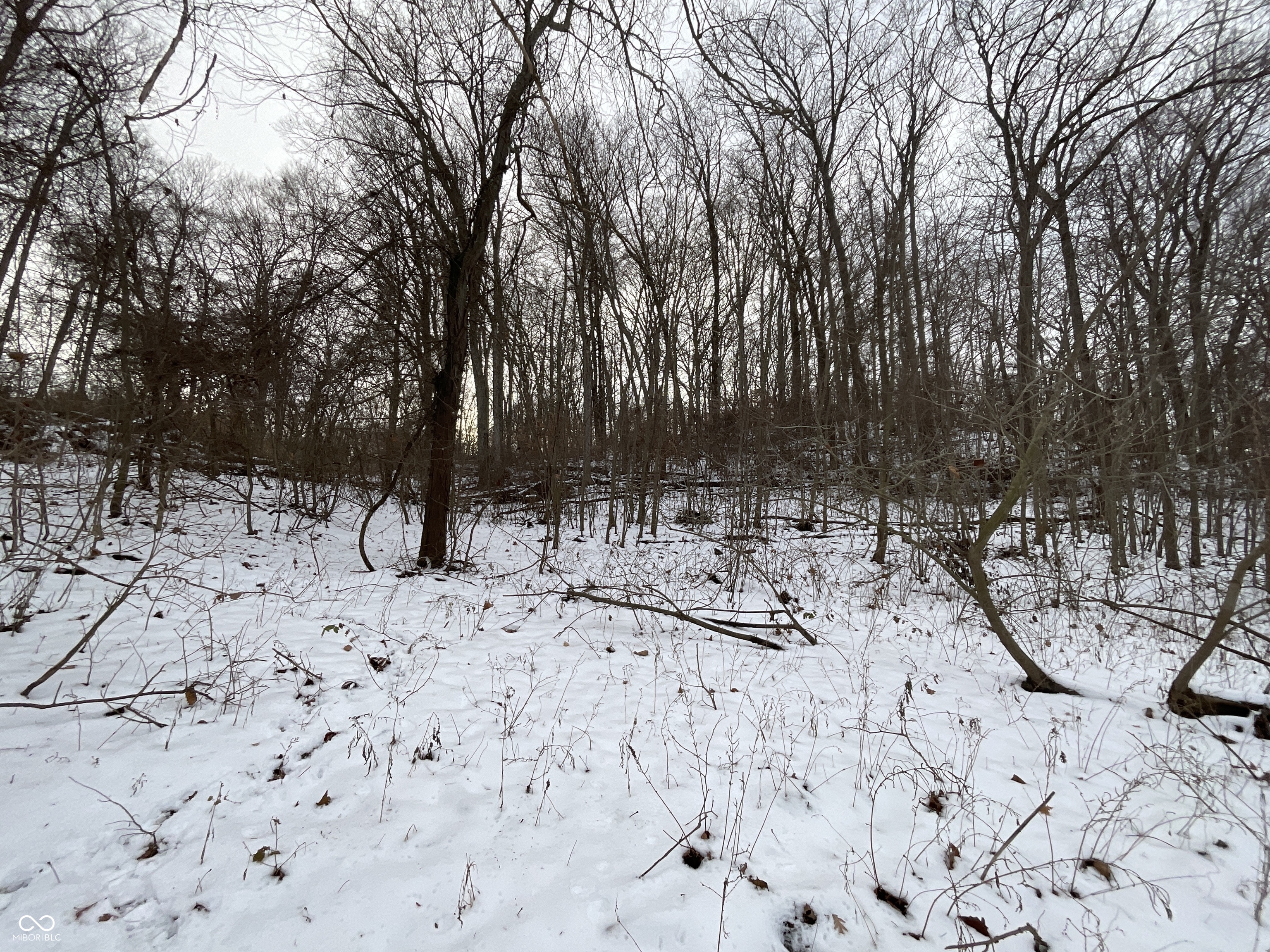 12144 Fertig Road Poland, IN 47868 - Photo 32 of 32