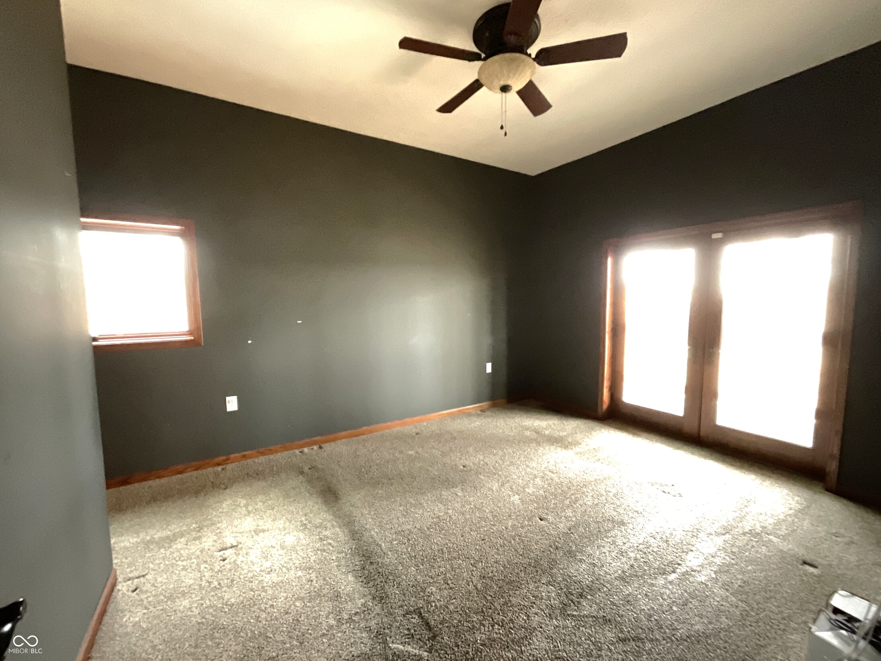 12144 Fertig Road Poland, IN 47868 - Photo 4 of 32