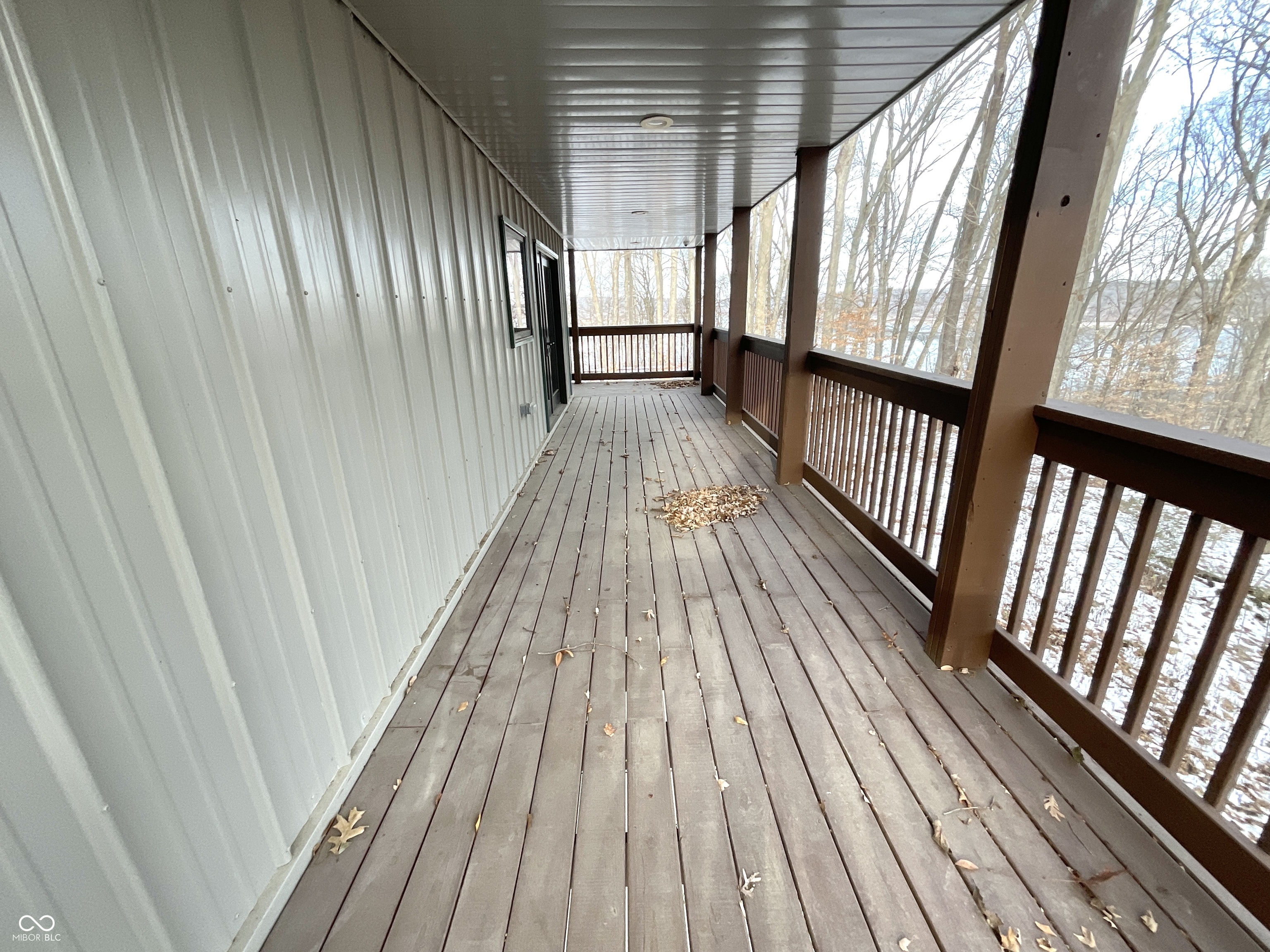 12144 Fertig Road Poland, IN 47868 - Photo 5 of 32