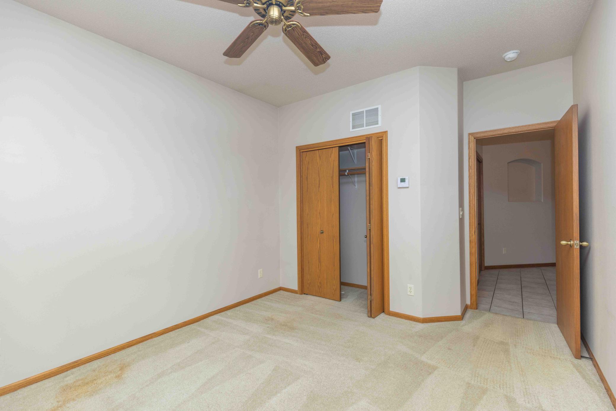 4534 3rd Street South Moorhead, MN 56560 - Photo 29 of 30
