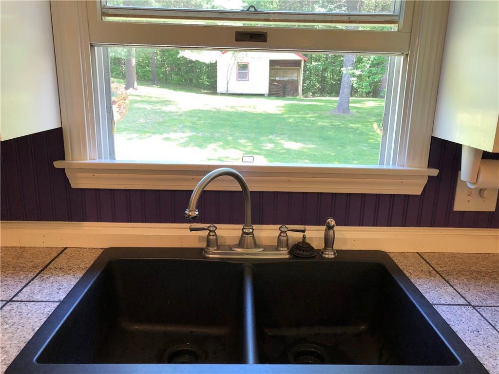 58 School House Road Oxford, ME 04270 - Photo 12 of 31 Photo