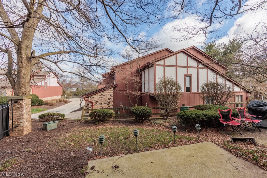 22504 Center Ridge Road, Unit C Rocky River, OH 44116 - Photo 44 of 48 Gallery Image 44