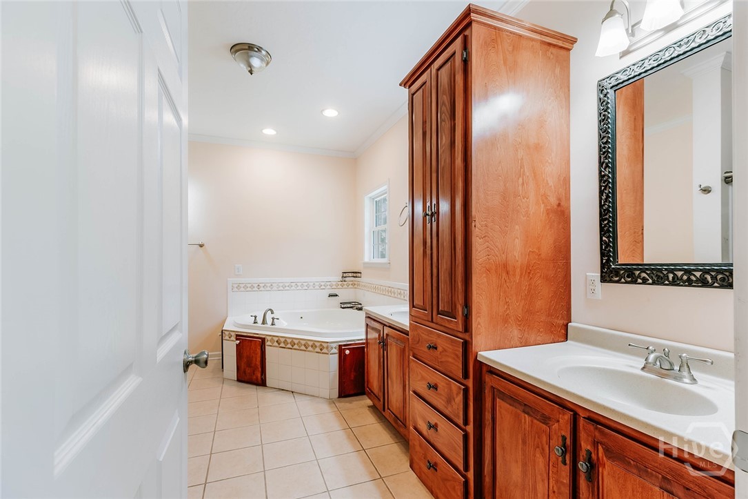 252 Sandy Cross Road Lexington, GA 30648 - Photo 38 of 51