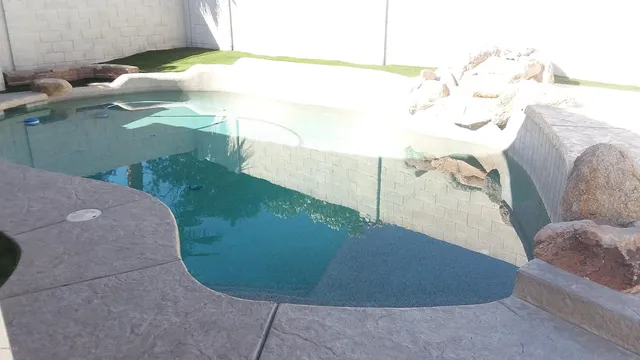 $2,350 | 2910 East Brookwood Court, Phoenix, AZ 85048