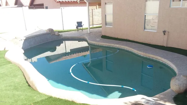 $2,350 | 2910 East Brookwood Court, Phoenix, AZ 85048