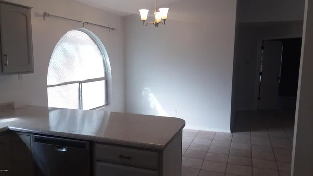 $2,350 | 2910 East Brookwood Court, Phoenix, AZ 85048