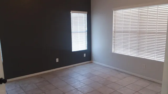 $2,350 | 2910 East Brookwood Court, Phoenix, AZ 85048