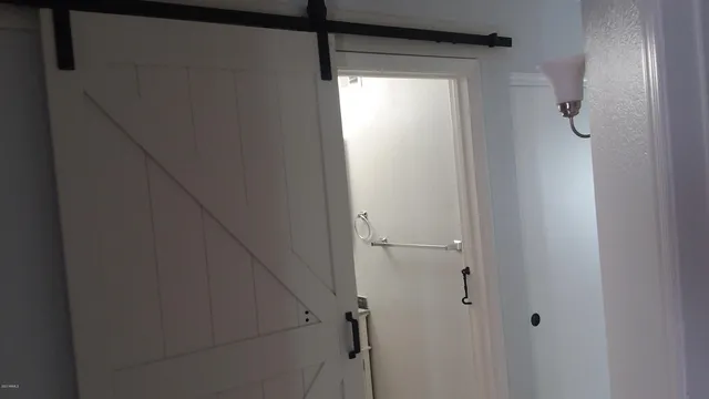 $2,350 | 2910 East Brookwood Court, Phoenix, AZ 85048