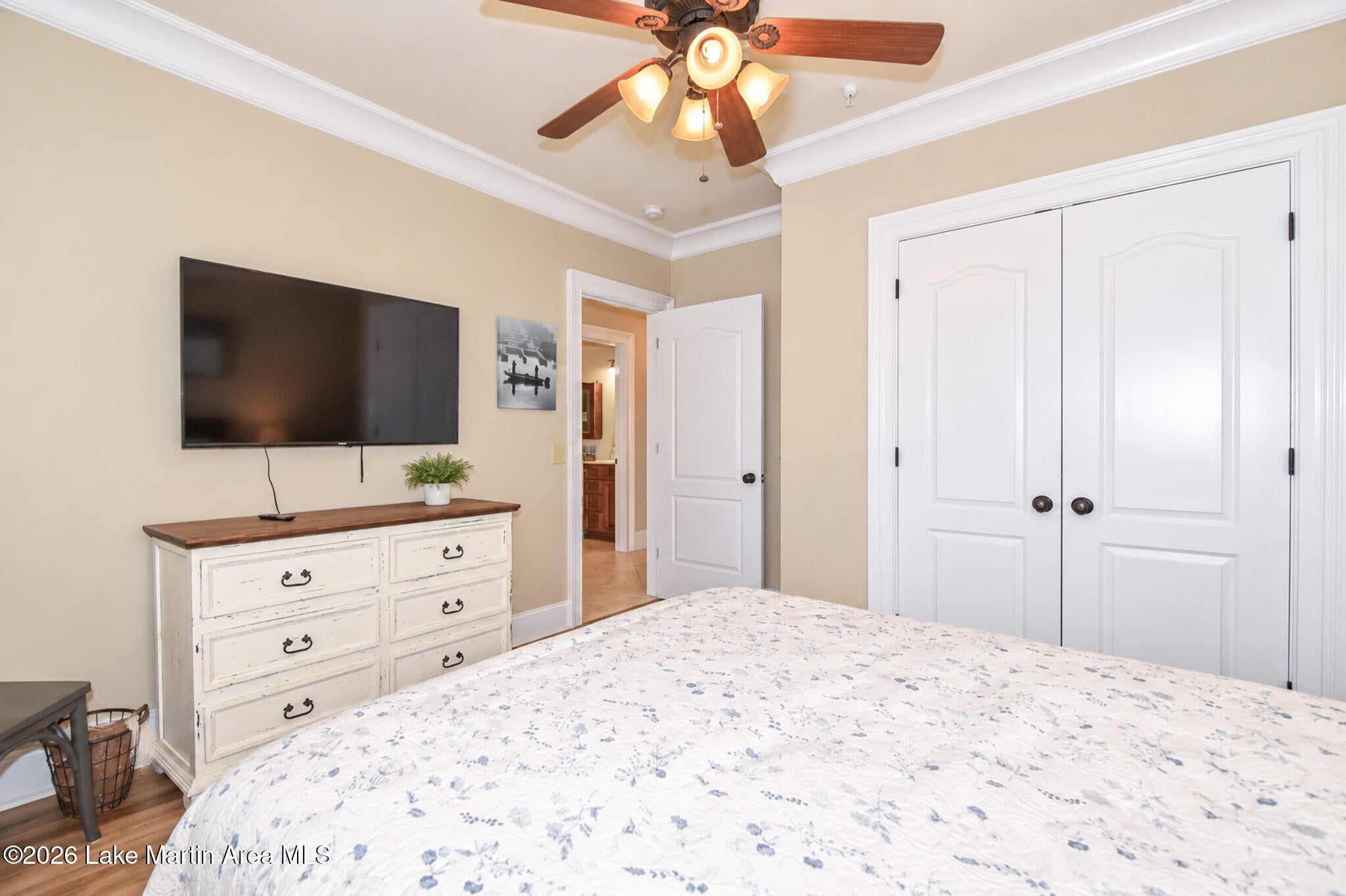 445 Marina Point Road Dadeville, AL 36853 - Photo 11 of 65 Gallery Image 11