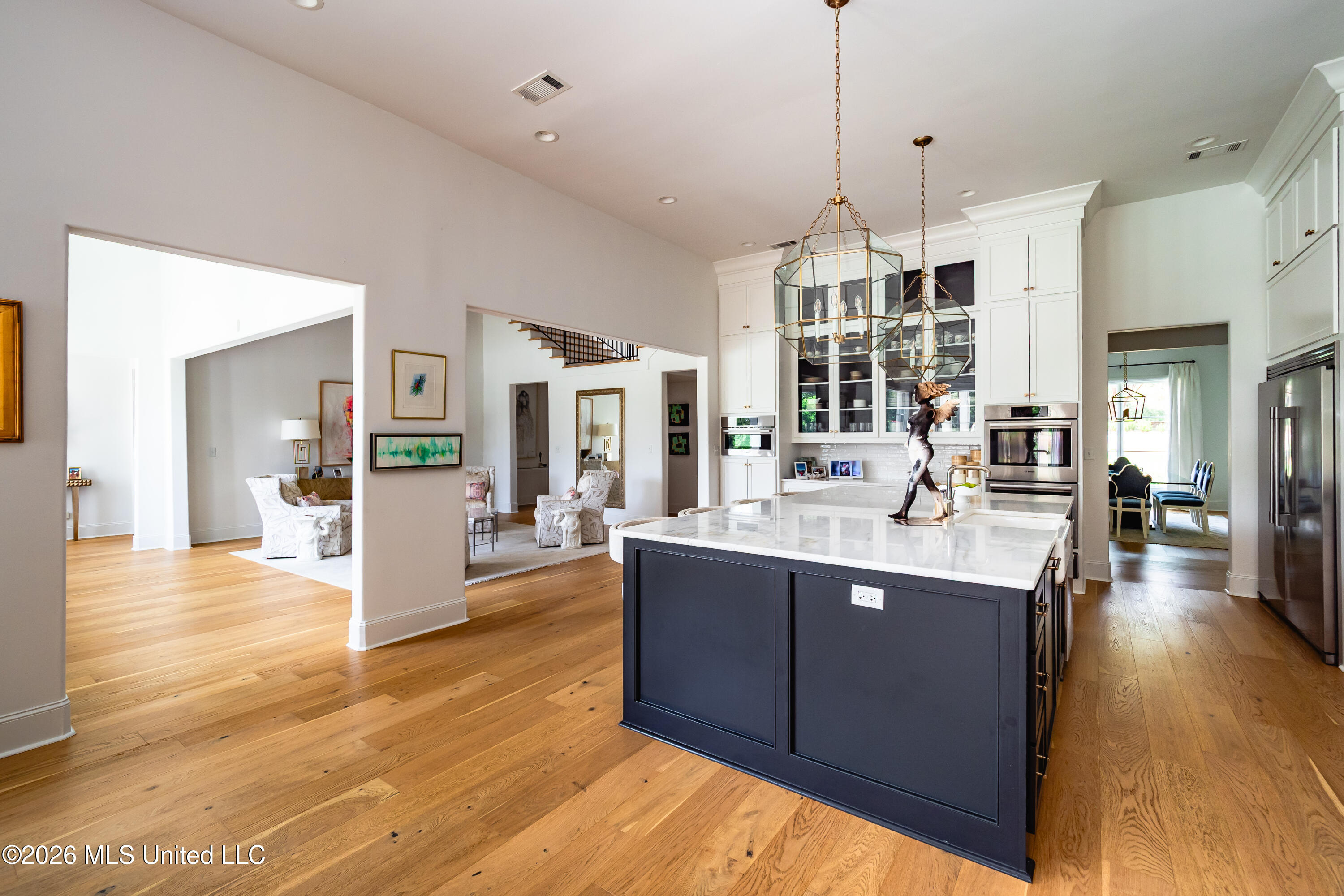 100 Bridgewater Crossing Ridgeland, MS 39157 - Photo 25 of 70 P9030082