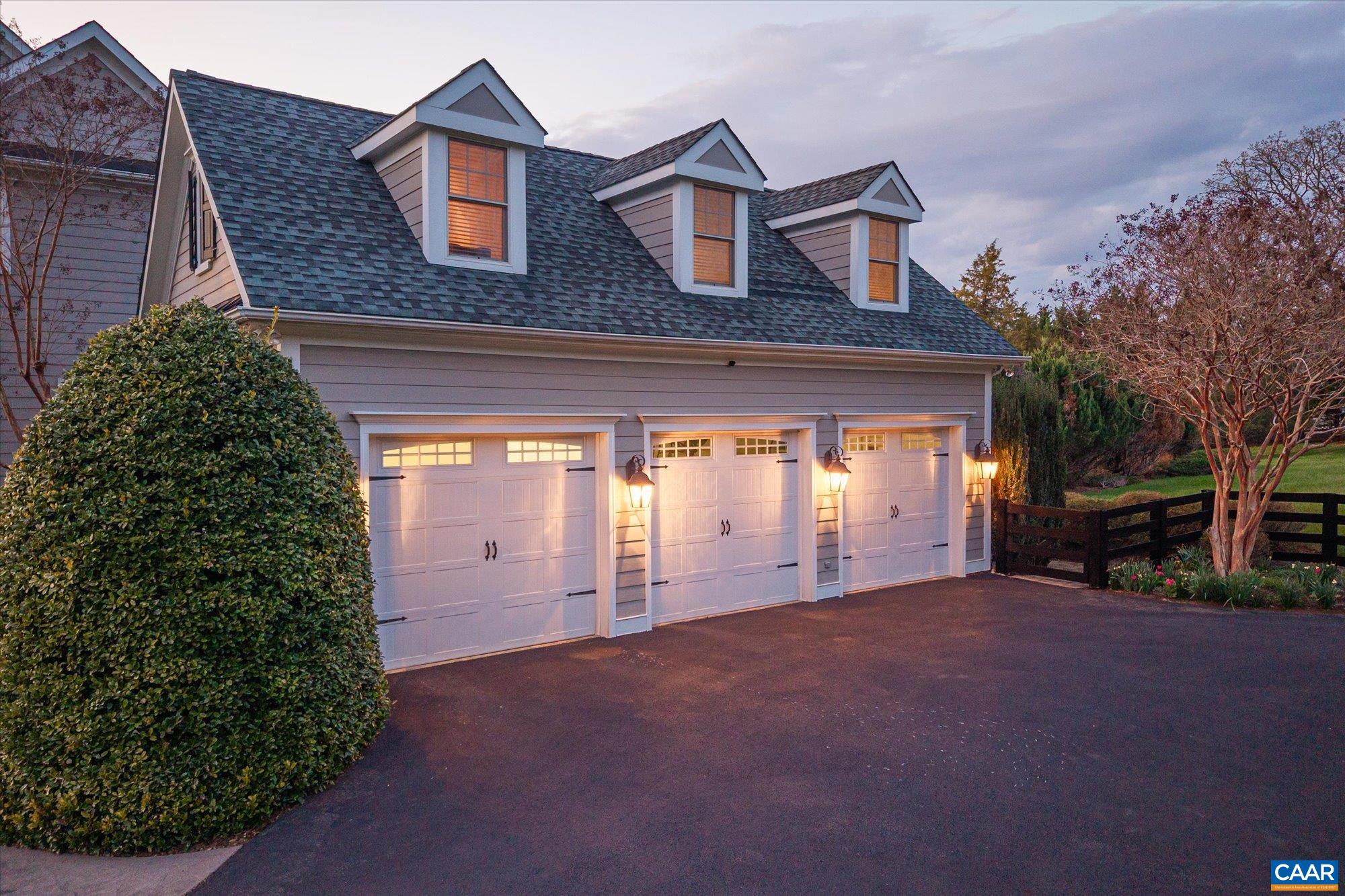 3150 Rocks Farm Court Charlottesville, VA 22903 - Photo 65 of 74 Gallery Image 65