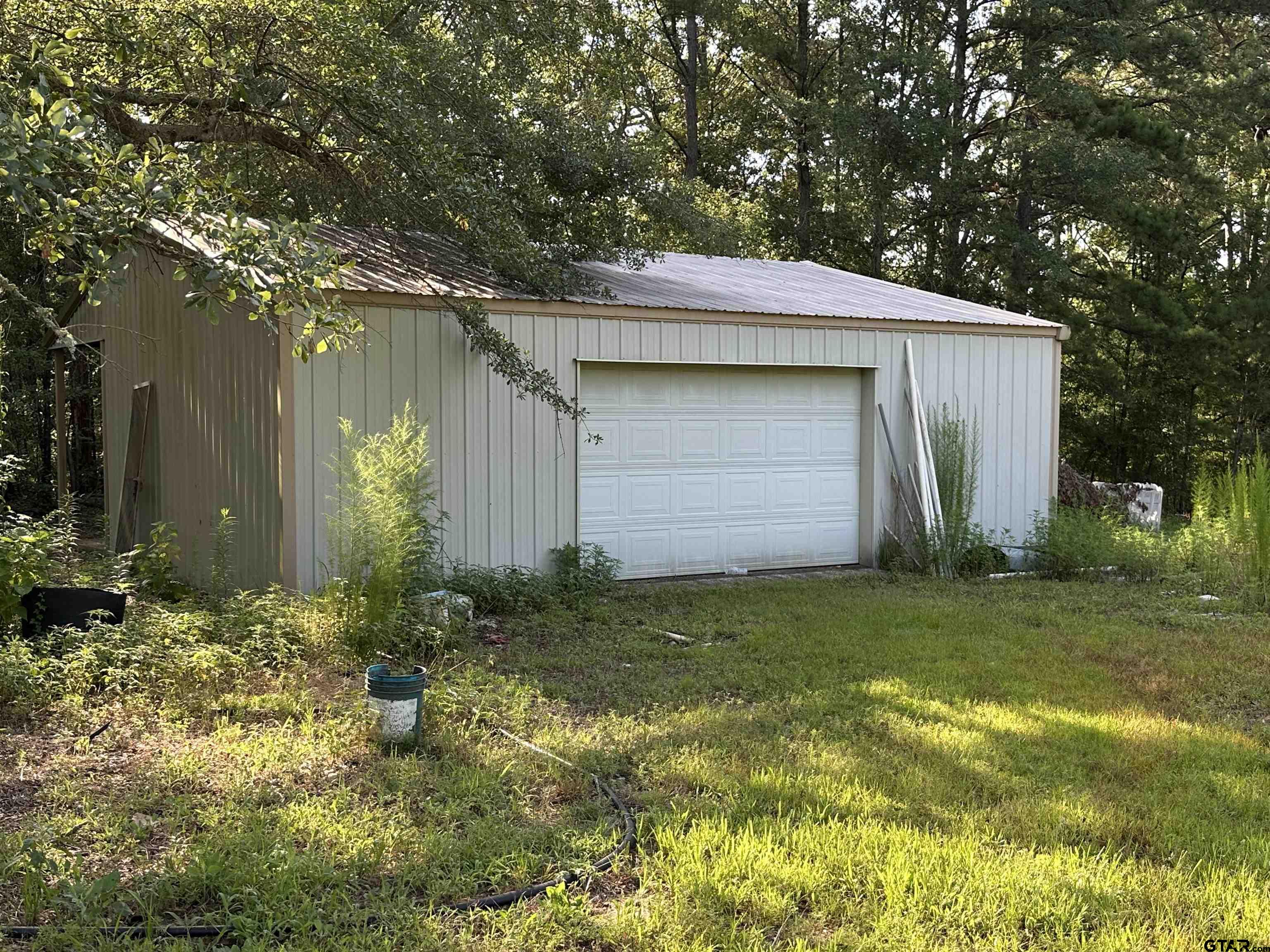 109 South Shell Street Overton, TX 75684 - Photo 11 of 12
