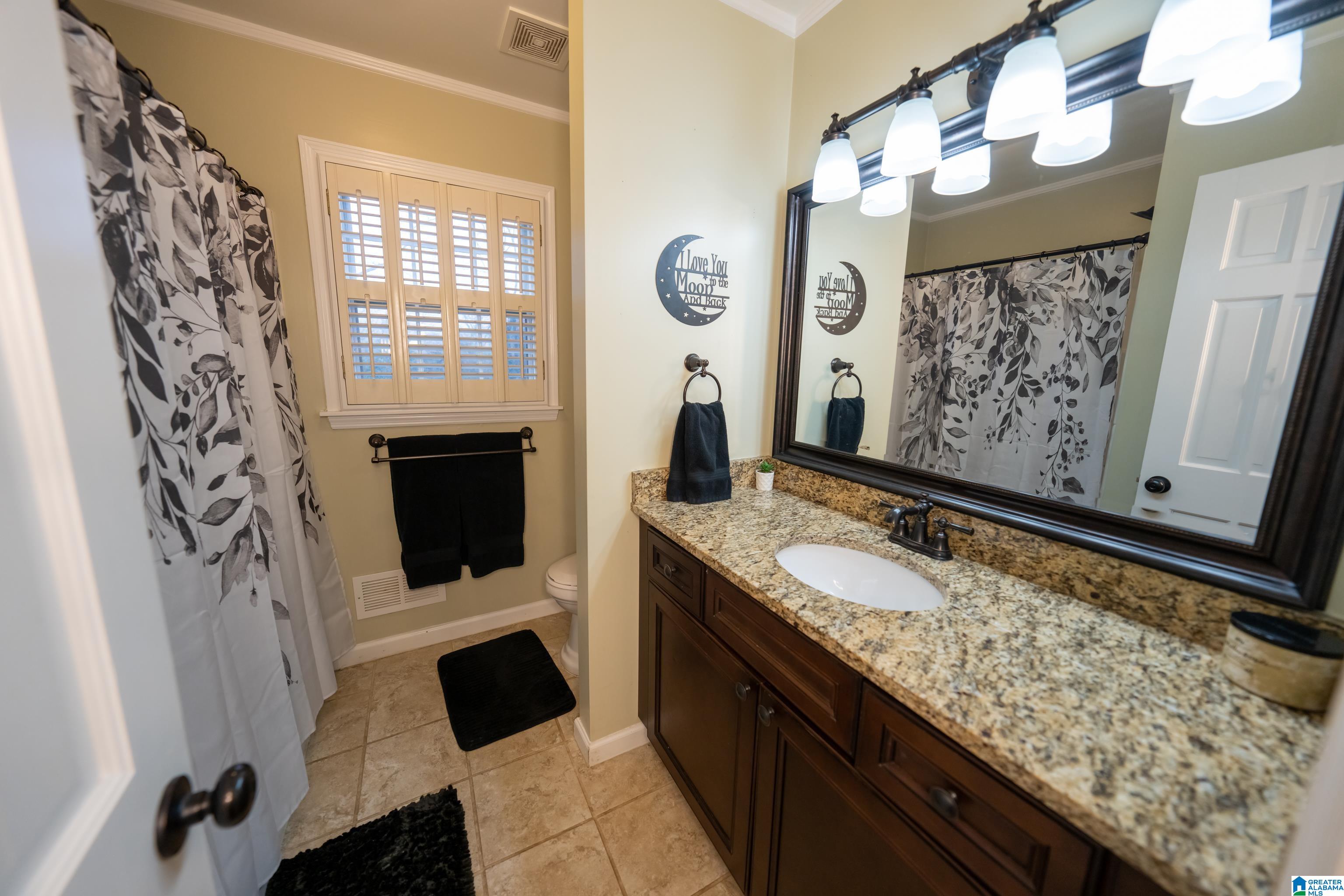 36 Diana Hills Road Anniston, AL 36207 - Photo 26 of 79