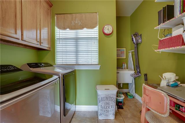2032 West Ridge Drive Mandeville, LA 70448 - Photo 38 of 60