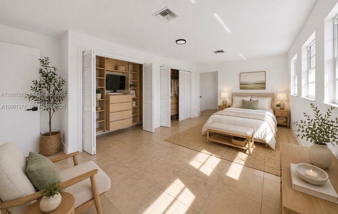8241 Southwest 12th Terrace Miami, FL 33144 - Photo 10 of 21 Photo 10